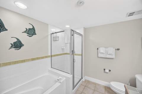 9200 Baytowne Wharf Boulevard #532, Miramar Beach FL - photo 18 of 56