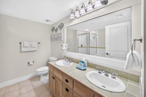 9200 Baytowne Wharf Boulevard #532, Miramar Beach FL - photo 17 of 56