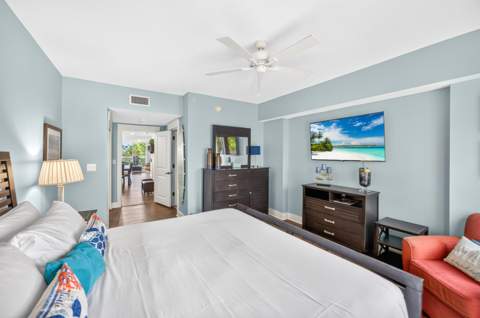 9200 Baytowne Wharf Boulevard #532, Miramar Beach FL - photo 15 of 56