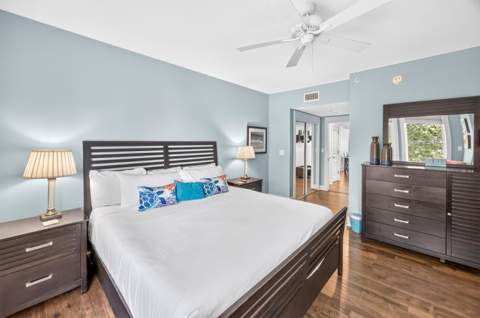 9200 Baytowne Wharf Boulevard #532, Miramar Beach FL - photo 16 of 56