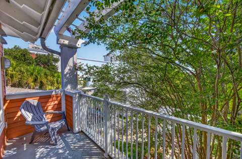 9200 Baytowne Wharf Boulevard #532, Miramar Beach FL - photo 20 of 56