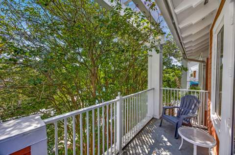 9200 Baytowne Wharf Boulevard #532, Miramar Beach FL - photo 21 of 56