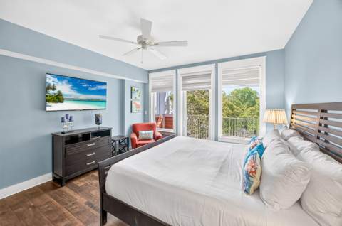 9200 Baytowne Wharf Boulevard #532, Miramar Beach FL - photo 14 of 56