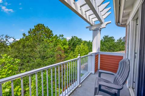 9200 Baytowne Wharf Boulevard #532, Miramar Beach FL - photo 9 of 56