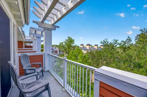9200 Baytowne Wharf Boulevard #532, Miramar Beach FL - photo 10 of 56