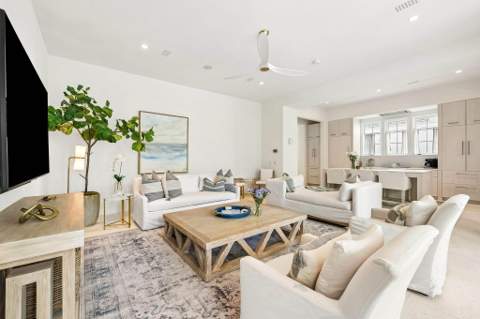 25 Stella Way #M10, Alys Beach FL - photo 6 of 44