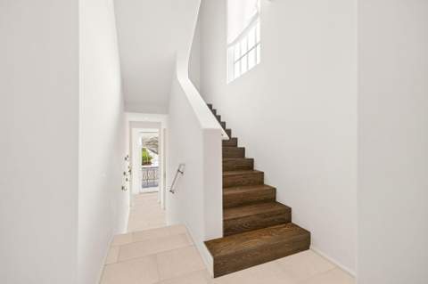 25 Stella Way #M10, Alys Beach FL - photo 18 of 44
