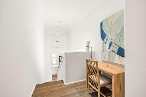 25 Stella Way #M10, Alys Beach FL - photo 21 of 44