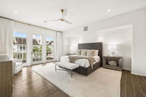 25 Stella Way #M10, Alys Beach FL - photo 22 of 44