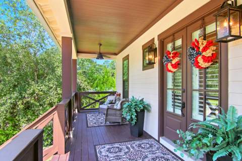 400 Pitts Bayshore Drive, Freeport FL - photo 9 of 68