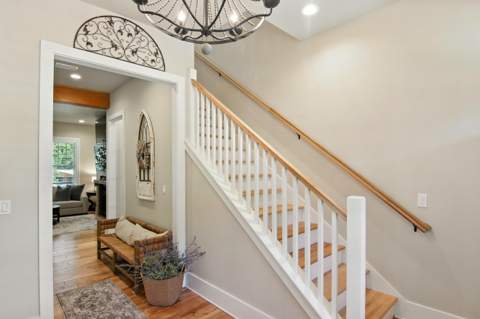 400 Pitts Bayshore Drive, Freeport FL - photo 11 of 68