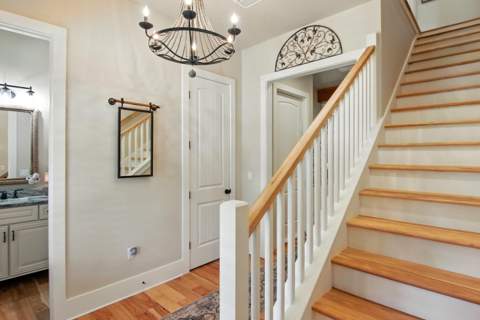 400 Pitts Bayshore Drive, Freeport FL - photo 12 of 68
