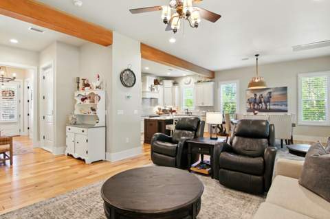 400 Pitts Bayshore Drive, Freeport FL - photo 15 of 68
