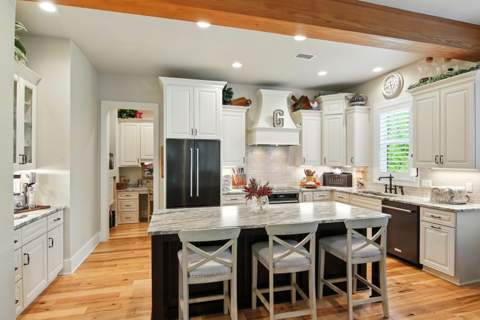 400 Pitts Bayshore Drive, Freeport FL - photo 16 of 68