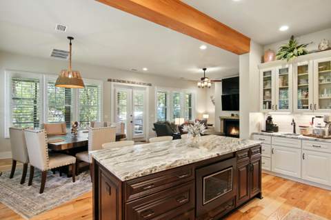 400 Pitts Bayshore Drive, Freeport FL - photo 18 of 68