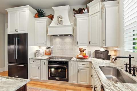 400 Pitts Bayshore Drive, Freeport FL - photo 19 of 68