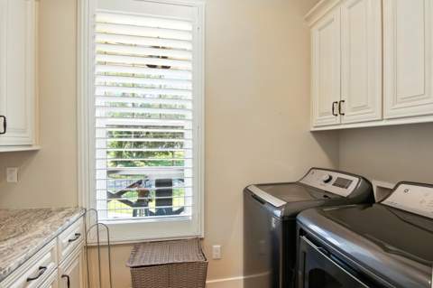 400 Pitts Bayshore Drive, Freeport FL - photo 21 of 68