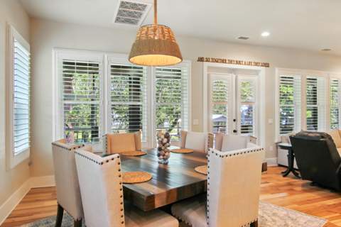 400 Pitts Bayshore Drive, Freeport FL - photo 23 of 68
