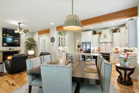 400 Pitts Bayshore Drive, Freeport FL - photo 24 of 68