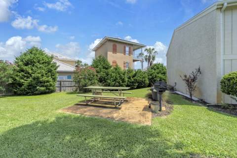 3755 Scenic Hwy 98 #402, Destin FL - photo 24 of 55