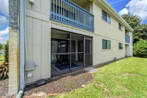 3755 Scenic Hwy 98 #402, Destin FL - photo 23 of 55