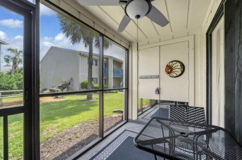 3755 Scenic Hwy 98 #402, Destin FL - photo 16 of 55