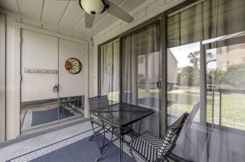 3755 Scenic Hwy 98 #402, Destin FL - photo 15 of 55