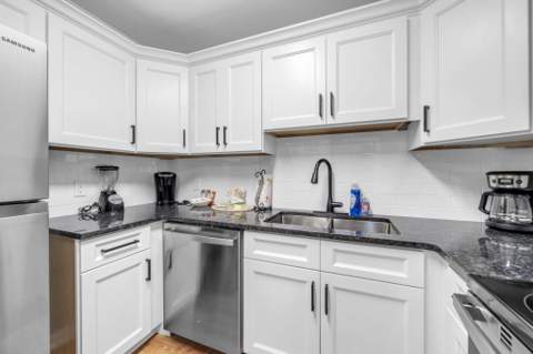 3755 Scenic Hwy 98 #402, Destin FL - photo 6 of 55