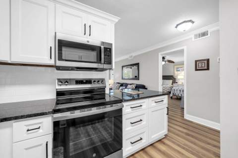 3755 Scenic Hwy 98 #402, Destin FL - photo 7 of 55