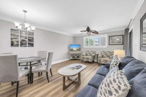 3755 Scenic Hwy 98 #402, Destin FL - photo 9 of 55