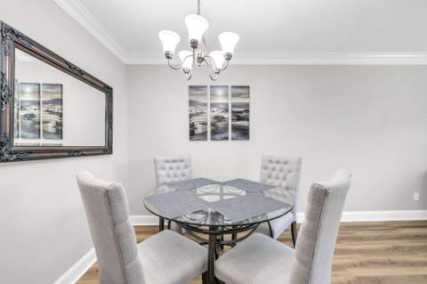 3755 Scenic Hwy 98 #402, Destin FL - photo 10 of 55