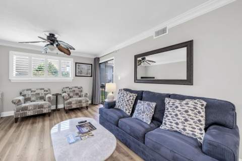 3755 Scenic Hwy 98 #402, Destin FL - photo 11 of 55