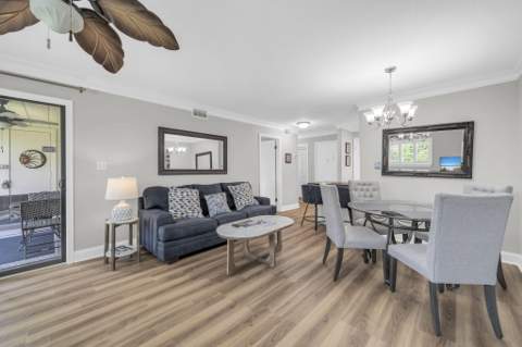 3755 Scenic Hwy 98 #402, Destin FL - photo 12 of 55