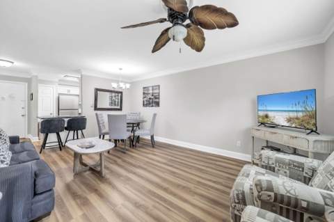 3755 Scenic Hwy 98 #402, Destin FL - photo 13 of 55