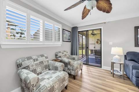 3755 Scenic Hwy 98 #402, Destin FL - photo 14 of 55