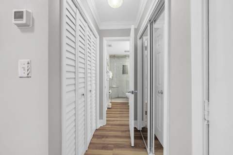 3755 Scenic Hwy 98 #402, Destin FL - photo 17 of 55