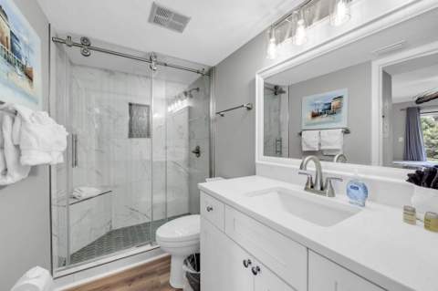 3755 Scenic Hwy 98 #402, Destin FL - photo 18 of 55