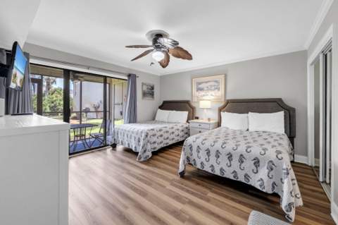 3755 Scenic Hwy 98 #402, Destin FL - photo 19 of 55
