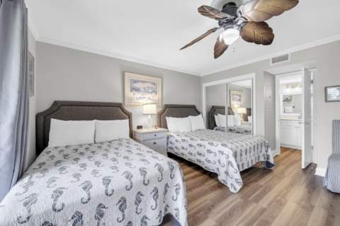 3755 Scenic Hwy 98 #402, Destin FL - photo 20 of 55