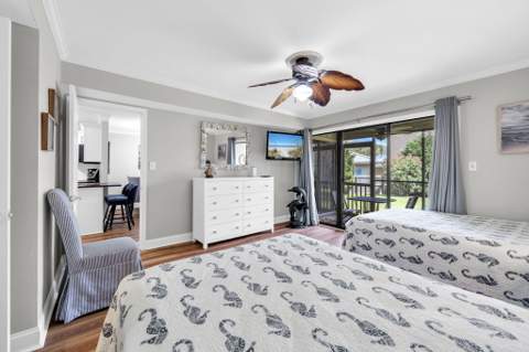 3755 Scenic Hwy 98 #402, Destin FL - photo 21 of 55
