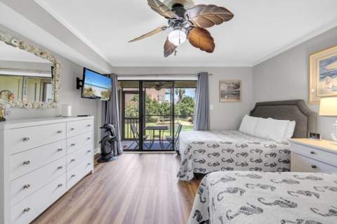 3755 Scenic Hwy 98 #402, Destin FL - photo 22 of 55