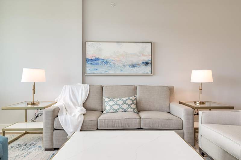 3 bedroom Condominium at 9000 E Heron Walk Drive #5401, Osprey Pointe, Miramar Beach — photo 5