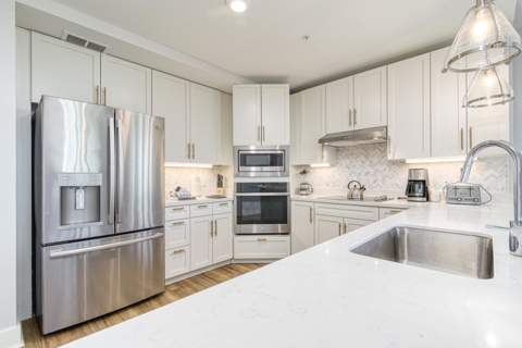 9000 E Heron Walk Drive #5401, Miramar Beach FL - photo 8 of 29
