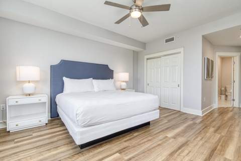 9000 E Heron Walk Drive #5401, Miramar Beach FL - photo 11 of 29