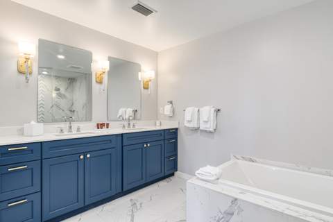 9000 E Heron Walk Drive #5401, Miramar Beach FL - photo 16 of 29