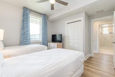 9000 E Heron Walk Drive #5401, Miramar Beach FL - photo 20 of 29