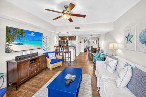 9200 Baytowne Wharf Boulevard #532, Miramar Beach FL - photo 12 of 56