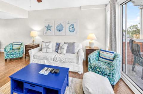 9200 Baytowne Wharf Boulevard #532, Miramar Beach FL - photo 11 of 56