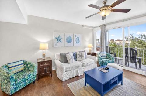 9200 Baytowne Wharf Boulevard #532, Miramar Beach FL - photo 8 of 56