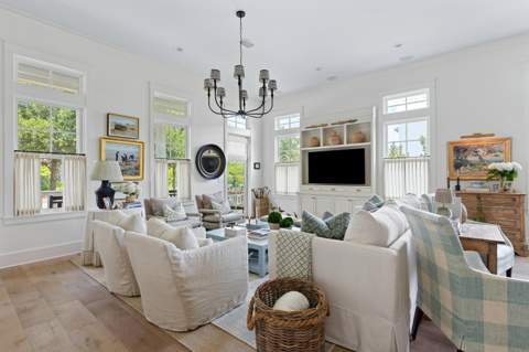 345 Morgans Trail, Santa Rosa Beach FL - photo 6 of 77